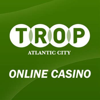tropicana88|Tropicana Online Casino NJ: Up To $100 Cash Back Bonus.
